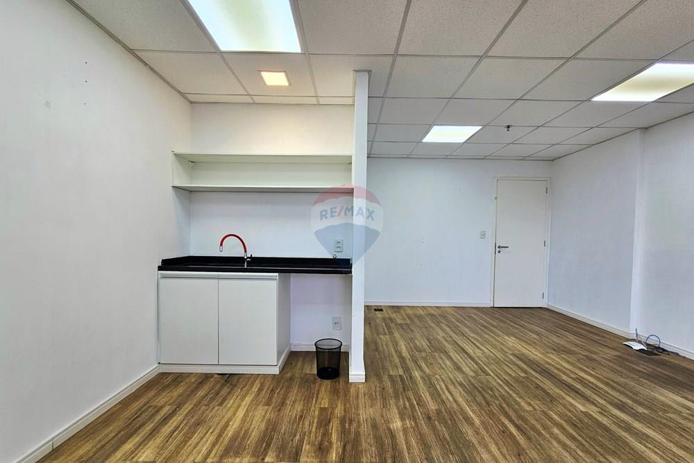 Cj. Comercial/ Sala - Alugar - São Paulo , São Paulo - 20260127_170357(1).jpg - 601471003-209