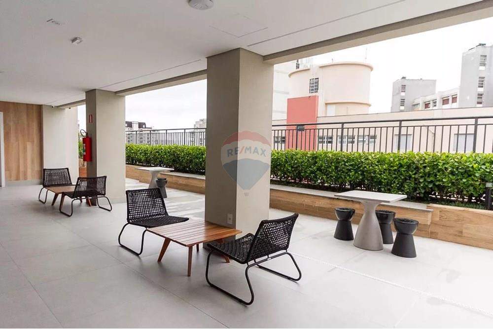 Studio - Alugar - São Paulo , São Paulo - original895123994-975.9046114753951ChurrasqueiraIMGM4711.jpg - 602031036-5