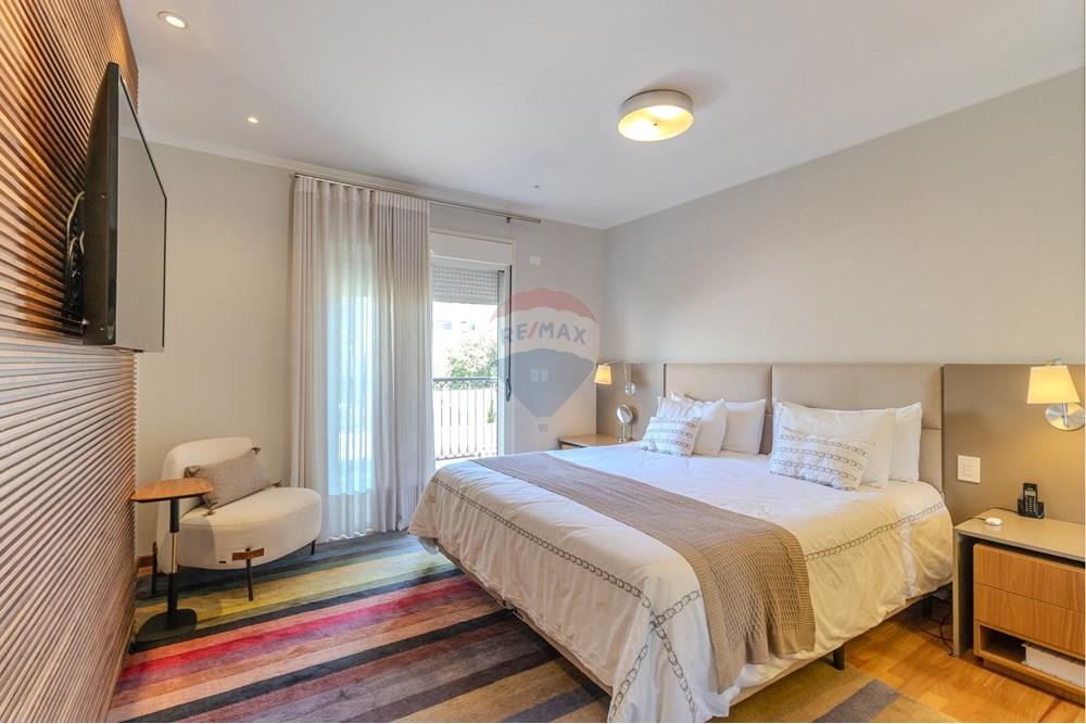 Apartamento - Venda - São Paulo , São Paulo - 01fotos_027.jpg - 601251087-95