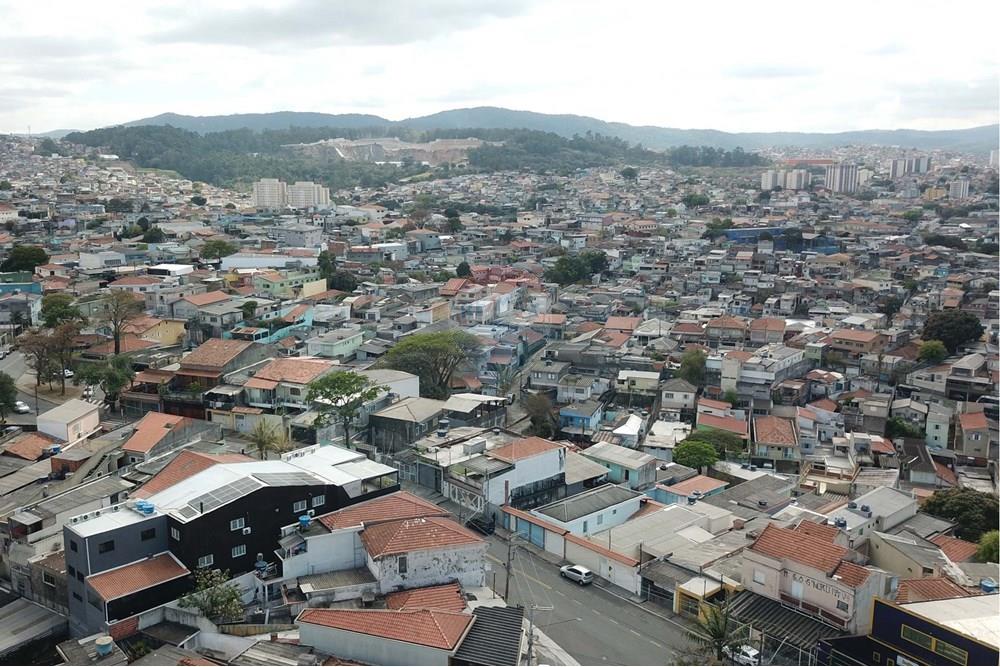 Sobrado - Venda - São Paulo , São Paulo - RUA DR. JOÃO TONIOLO, 698 (36).jpg - 601051026-231