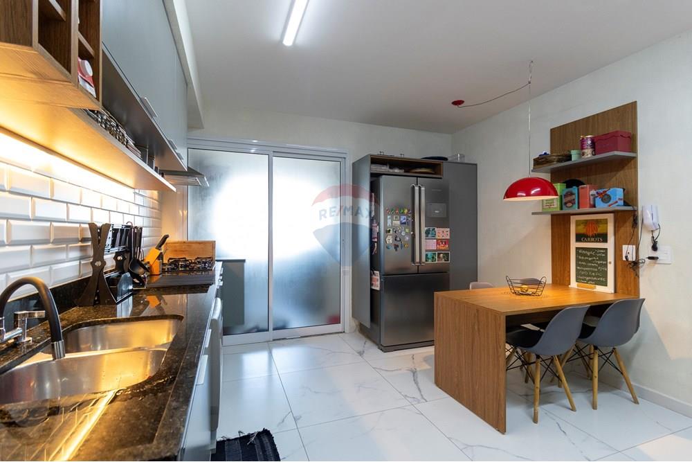 Apartamento - Venda - São Paulo , São Paulo - 01fotos_030.jpg - 601251024-60