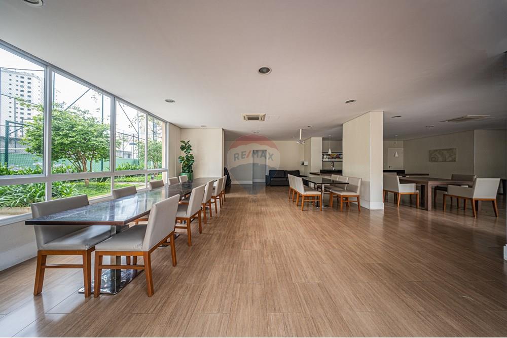 Apartamento - Venda - São Paulo , São Paulo - RMP_3286.jpg - 601191047-9