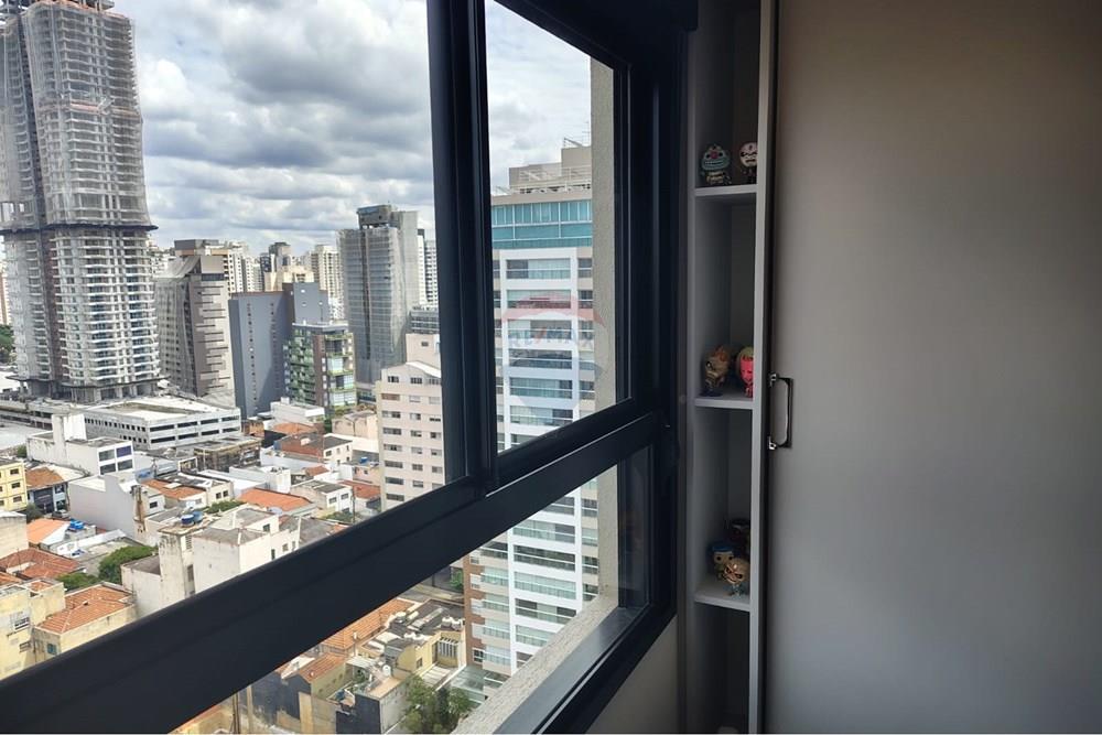 Apartamento - Alugar - São Paulo , São Paulo - WhatsApp Image 2026-04-02 at 16.23.10 (3).jpeg - 602191013-248