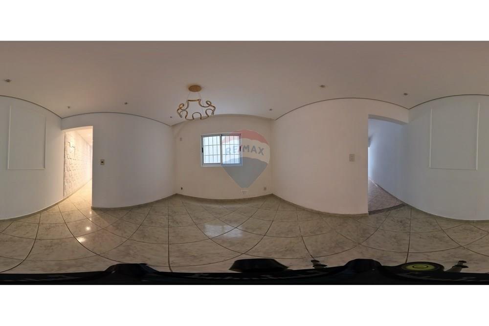 Casa - Venda - Diadema , São Paulo - 01fotos_077.jpg - 601251090-69