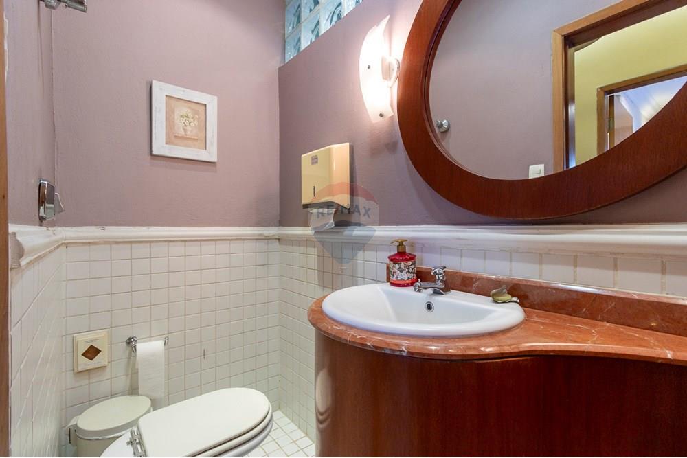 Ponto Comercial/ Loja - Venda - São Paulo , São Paulo - 01fotos_042.jpg - 601251022-143