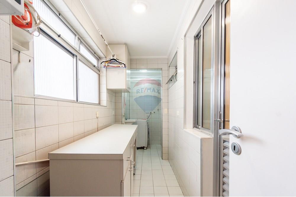 Apartamento - Venda - São Paulo , São Paulo - 020.jpg - 601251165-141