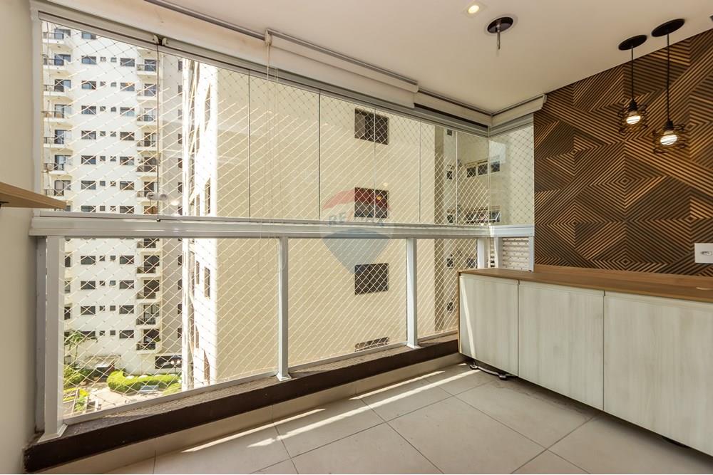 Apartamento - Venda - São Paulo , São Paulo - IMG_172022.jpg - 602031011-16