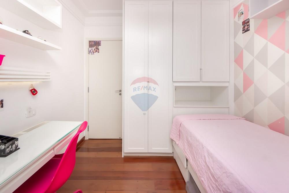 Apartamento - Venda - São Paulo , São Paulo - 1-34.jpg - 601721052-21