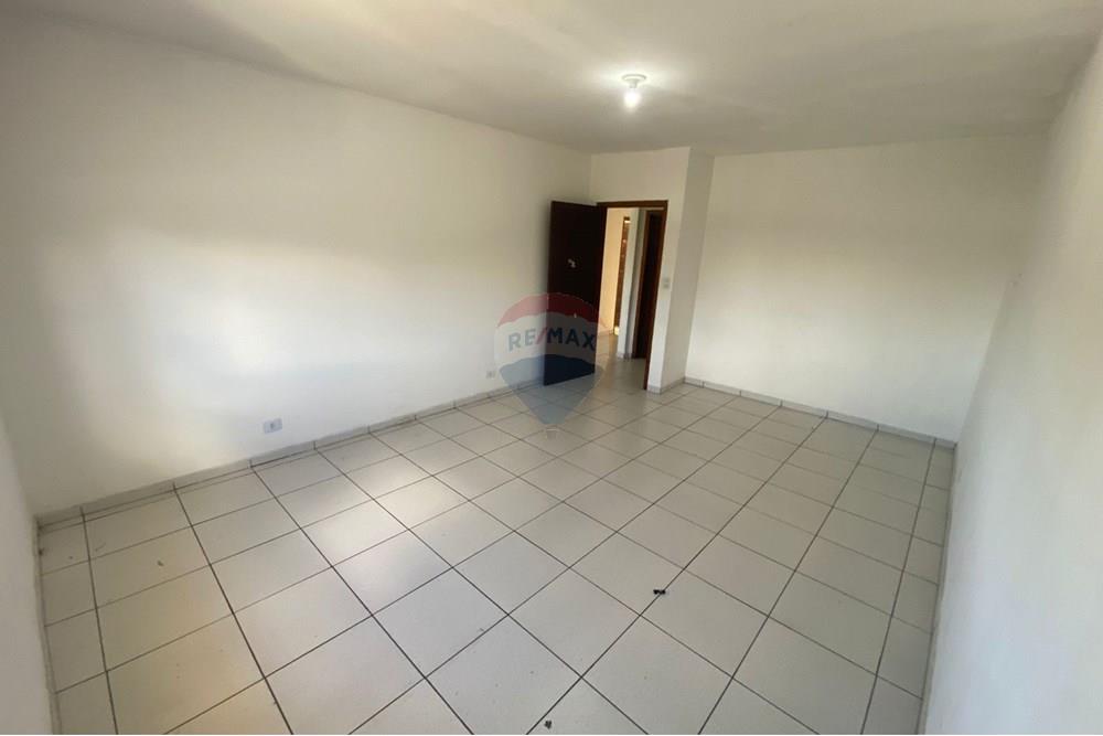 Sobrado - Alugar - São Paulo , São Paulo - IMG-20251031-WA0077.jpg - Quarto - 602161021-5