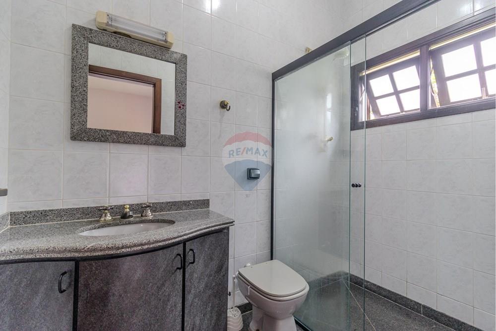 Casa de Condomínio - Venda - Embu-Guaçu , São Paulo - 01fotos_019.jpg - 602011072-11