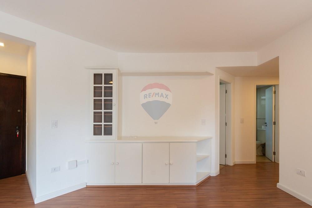 Apartamento - Venda - São Paulo , São Paulo - Corinto43142 (5).jpg - Sala - 601241069-13