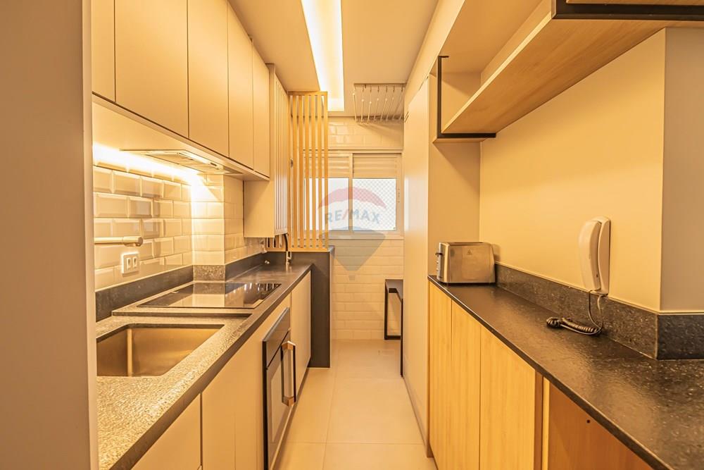 Apartamento - Venda - São Paulo , São Paulo - 30-IMG_7351.jpg - 602031024-116