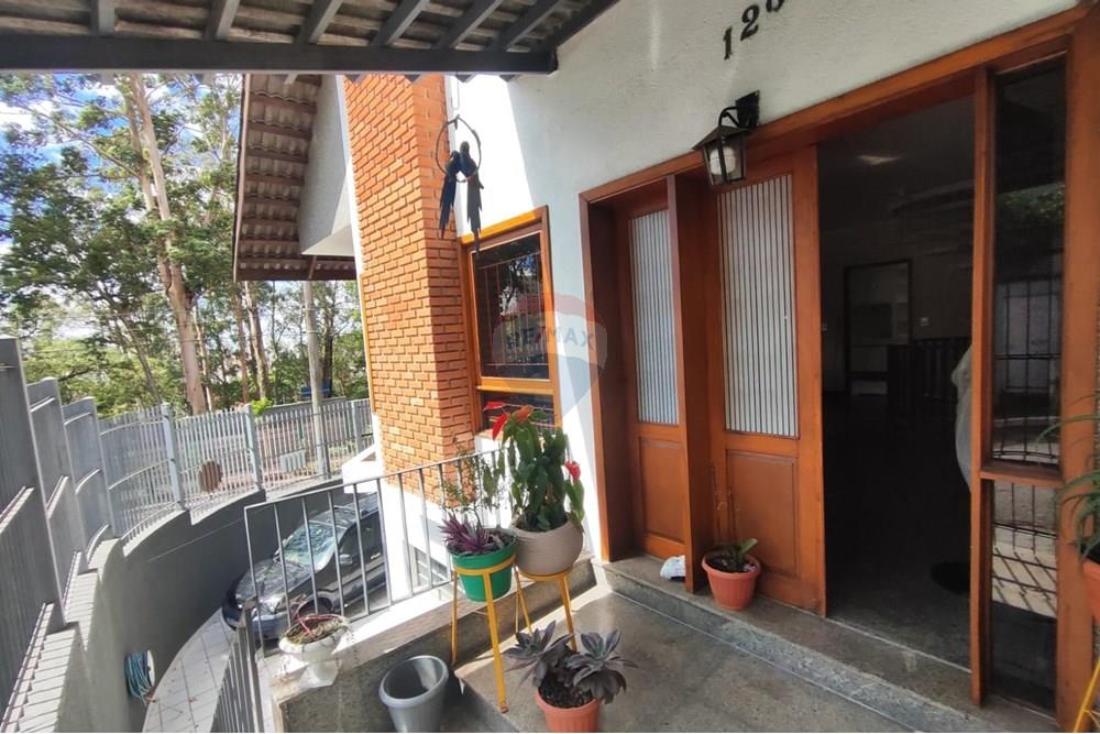 Sobrado - Alugar - São Paulo , São Paulo - WhatsApp Image 2025-12-11 at 15.15.02 (2).jpeg - 601991048-37