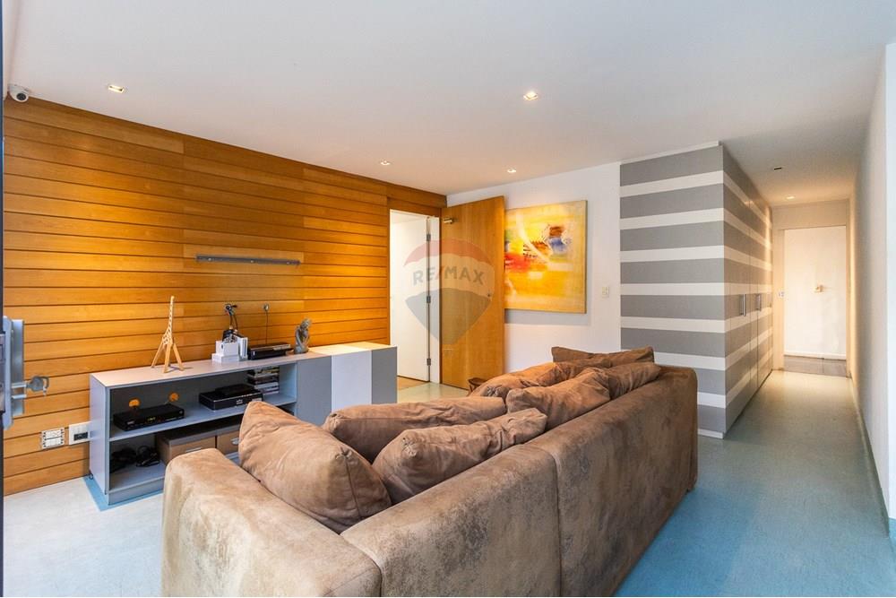 Casa - Venda - São Paulo , São Paulo - 33.jpg - 601371078-10