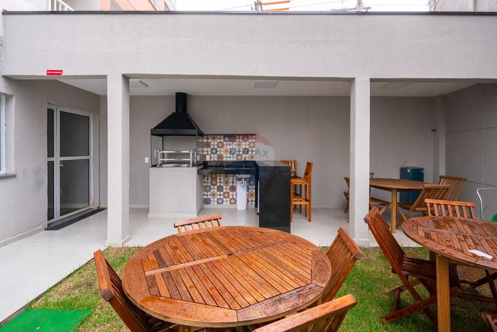 Apartamento - Venda - São Paulo , São Paulo - ST-31.jpg - 601471007-79