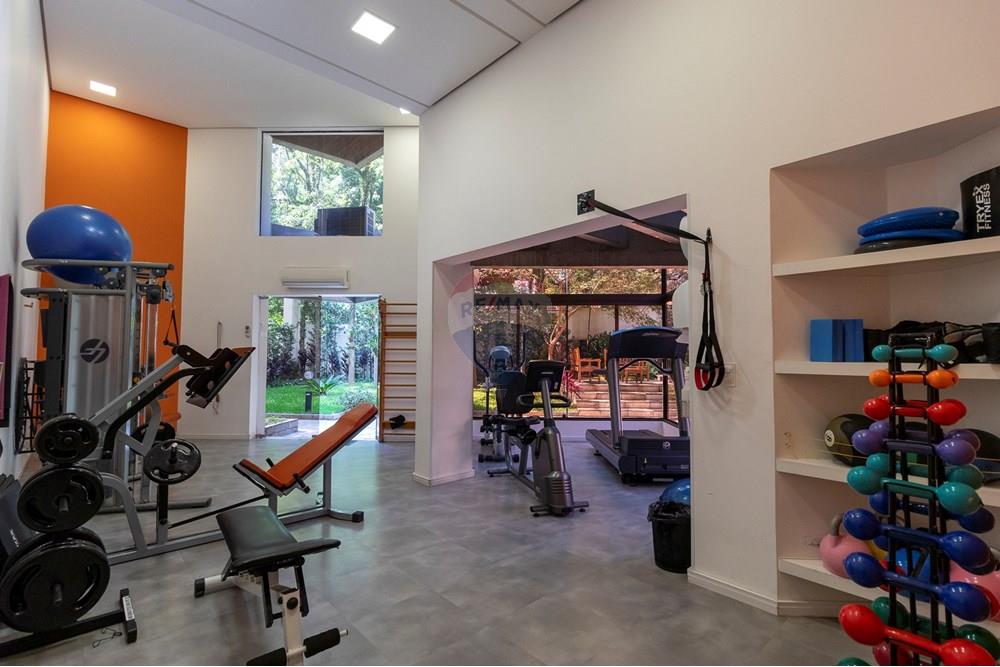 Apartamento - Venda - São Paulo , São Paulo - 01fotos_068.jpg - 601351141-15