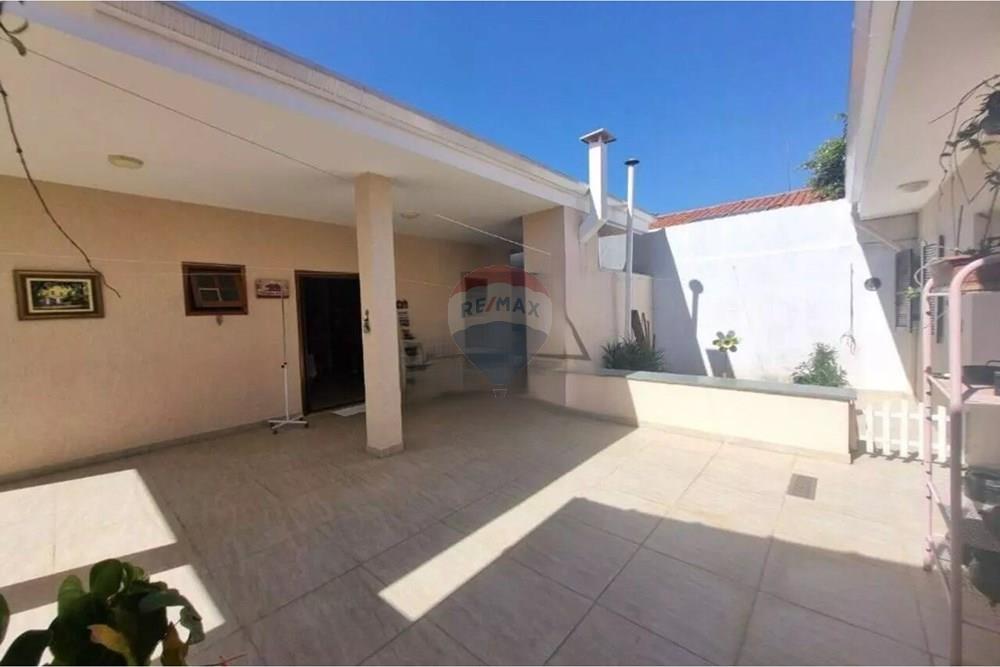 Casa de Condomínio - Alugar - Cotia , São Paulo - WhatsApp Image 2026-03-30 at 10.23.23.jpeg - 602141045-36