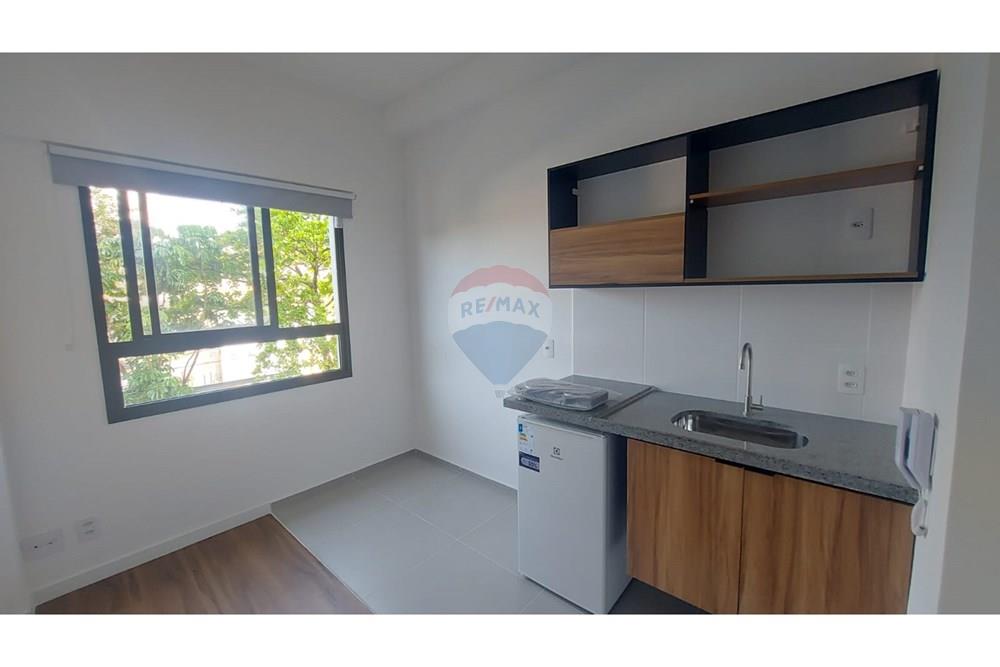 Apartamento - Alugar - São Paulo , São Paulo - WhatsApp Image 2025-11-18 at 12.30.59 (4).jpeg - 602061008-144