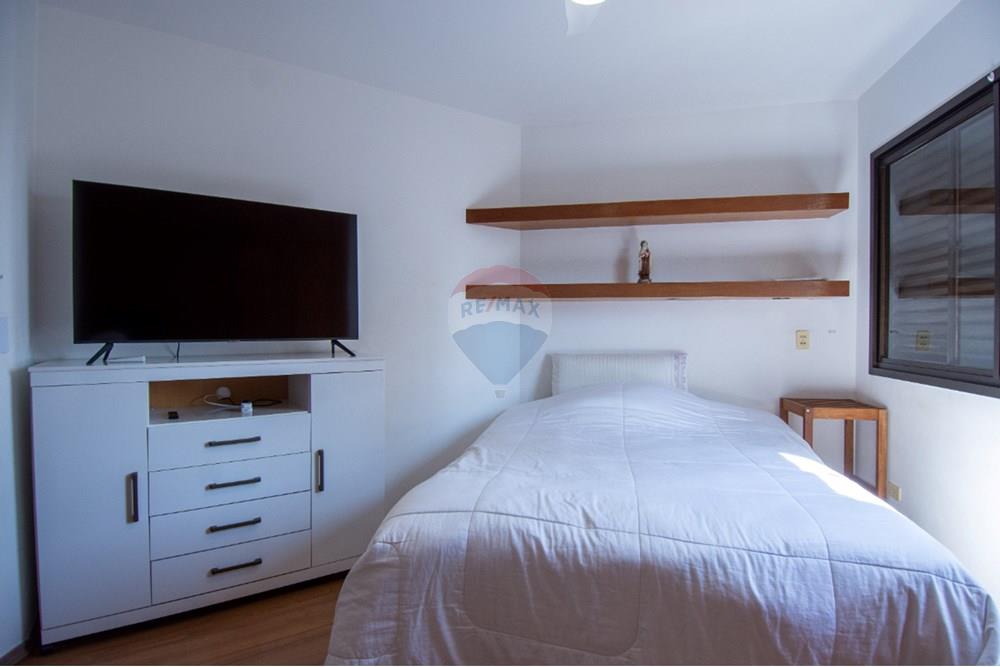 Apartamento - Venda - São Paulo , São Paulo - 4581f93a-64ce-4b5c-bc29-2e63e158b613.jpeg - 601251070-41