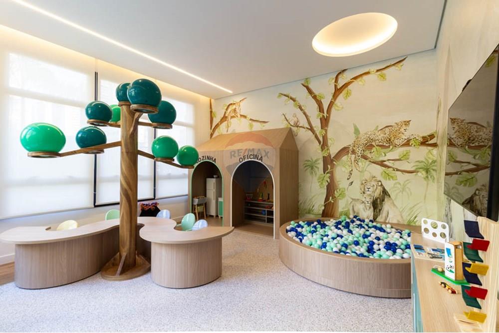 Apartamento - Venda - São Paulo , São Paulo - 28 BRINQUED.jpg - 602191013-131