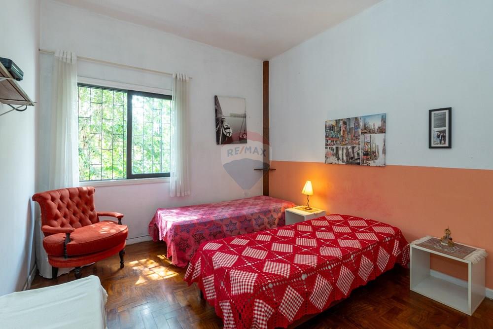 Casa - Venda - São Paulo , São Paulo - 01fotos_037.jpg - 601251032-95