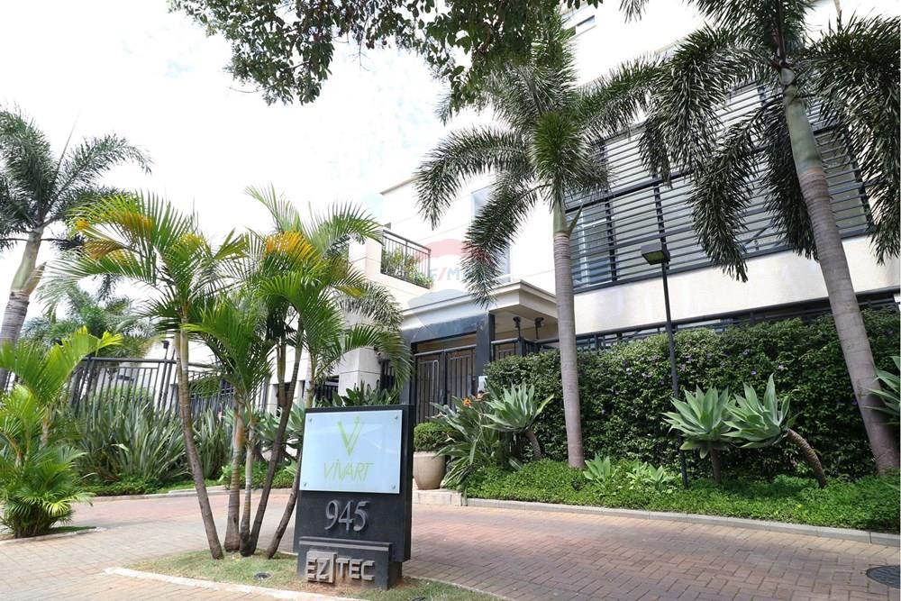 Apartamento - Venda - São Paulo , São Paulo - RUA MANUEL GAYA, 945 - 5 (1).jpg - 601051032-153