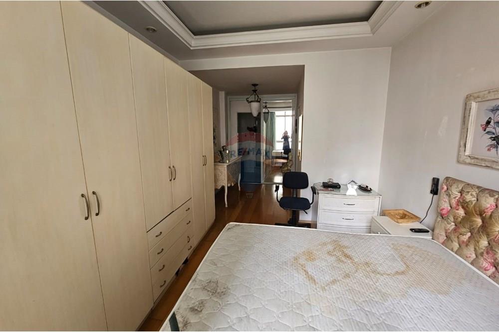 Apartamento - Venda - São Paulo , São Paulo - av4.jpg - 601081002-111