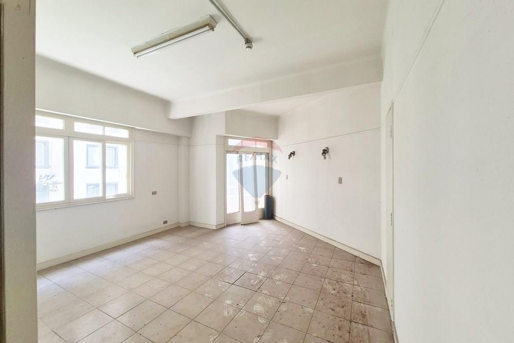 Cj. Comercial/ Sala - Venda - São Paulo , São Paulo - 20260114_110101.jpg - 601451034-36