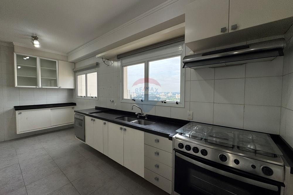 Apartamento - Alugar - São Paulo , São Paulo - IMG_6075.JPG - 601131006-124