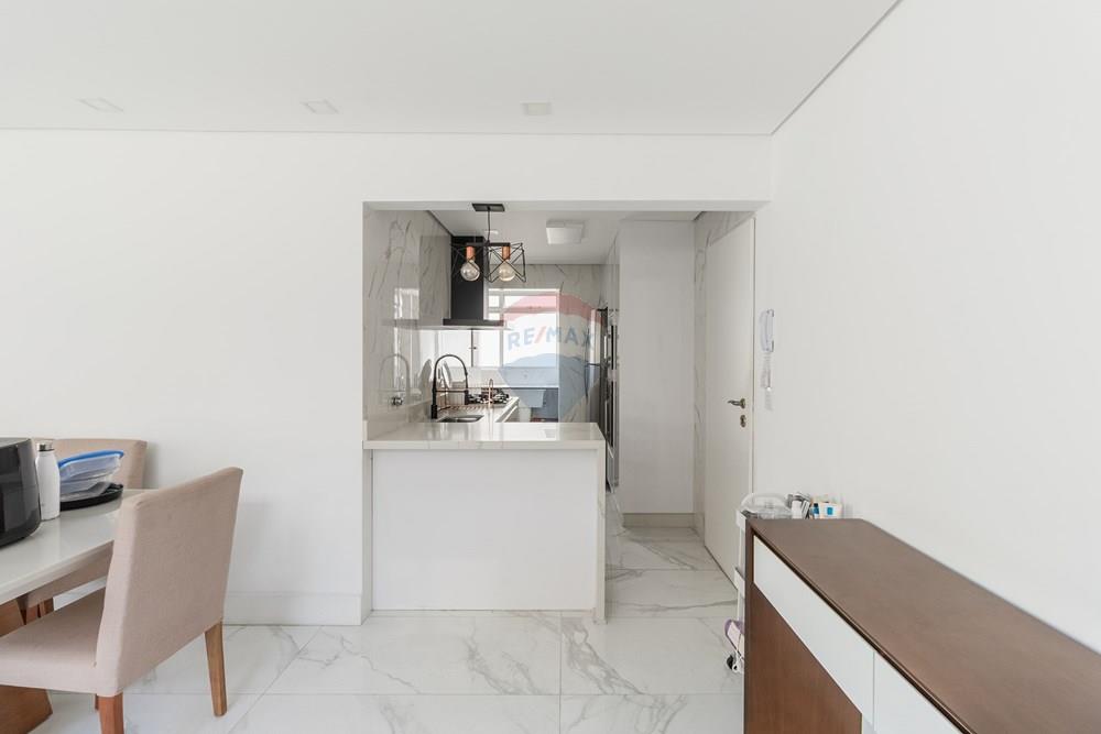 Apartamento - Alugar - São Paulo , São Paulo - Site 5-2.jpg - 602361012-222