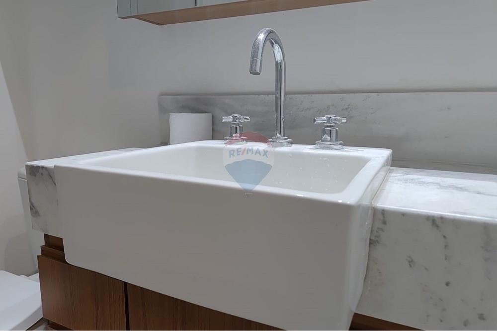 Apartamento - Alugar - São Paulo , São Paulo - 4889e4fc-a61f-44fe-945d-20aeca1919ee.jpeg - 601471004-445