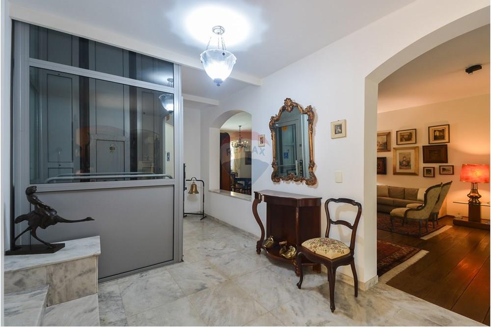 Casa - Venda - São Paulo , São Paulo - 01fotos_010.jpg - 601251079-80