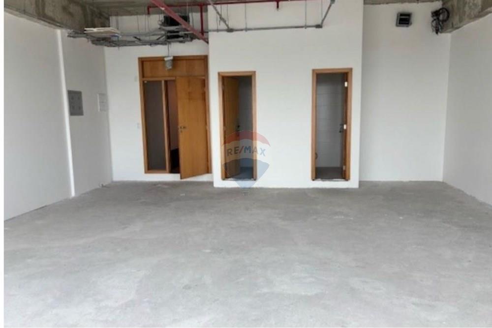 Cj. Comercial/ Sala - Alugar - São Paulo , São Paulo - PHOTO-2026-03-04-16-50-14.jpg - 602071003-111