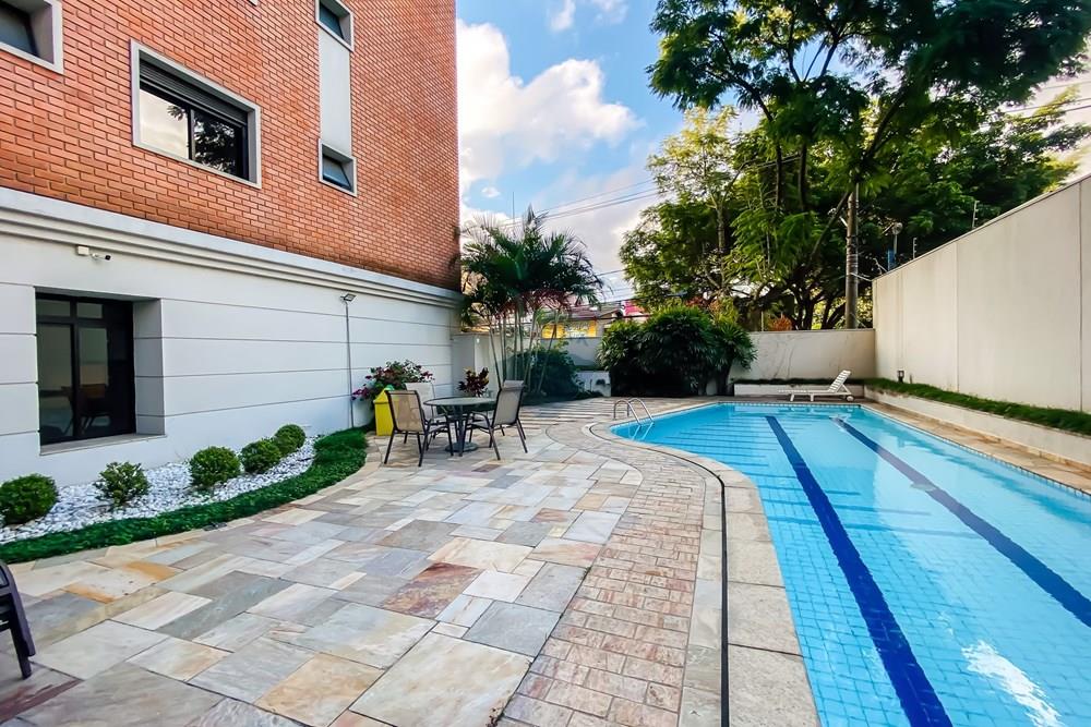 Apartamento - Venda - São Paulo , São Paulo - Cópia de IMG_608836.jpg - 601721032-148