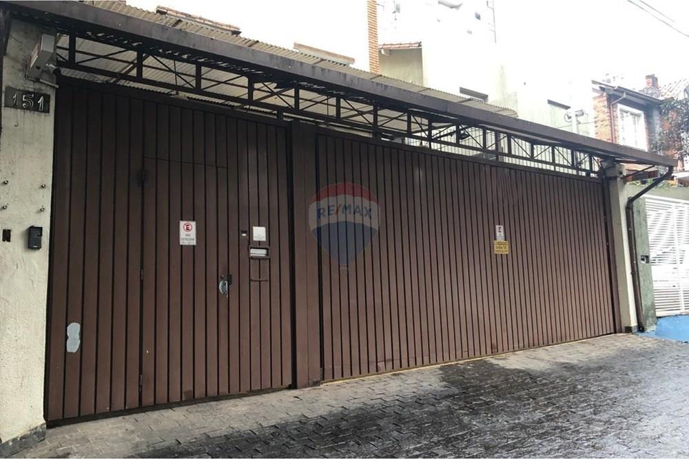 Casa Comercial - Alugar - São Paulo , São Paulo - 2.jpeg - 602191024-70