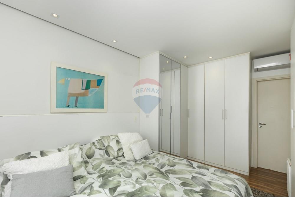 Apartamento - Venda - São Paulo , São Paulo - IMG_951404.jpg - Suite - 602241008-42