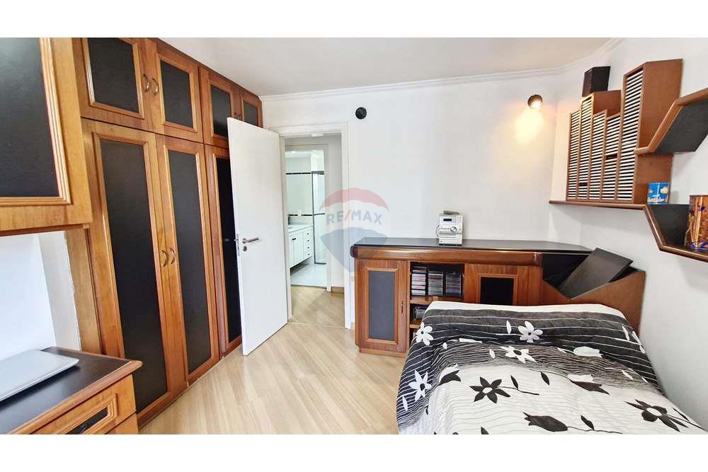 Apartamento - Alugar - São Paulo , São Paulo - RUA DR. JOSÉ CARLOS DE TOLEDO PIZZA, 101 (31).jpg - 601361048-37