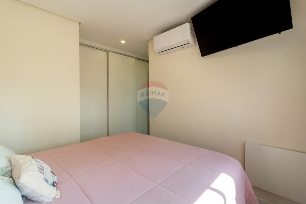 Apartamento - Venda - São Paulo , São Paulo - 8 QUARTO 2 SUITE (3).jpg - 601261084-31