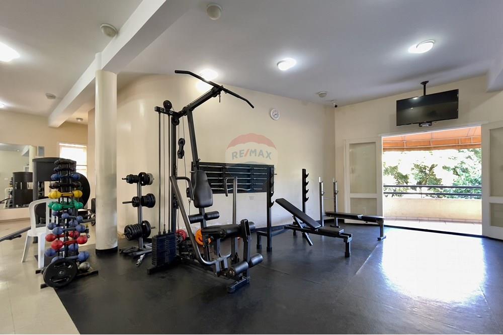 Residential - House - São Paulo , São Paulo - BR - 601301016-249_FE - 1 QUINTAS DO MARAJOARA JOÃO DA ROCHA 4 DORMITORIOS (71).jpeg - 601301016-249