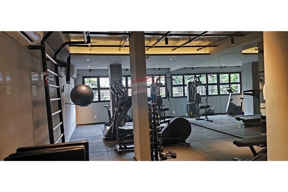 Cobertura - Alugar - São Paulo , São Paulo - IMG_20260107_133557.jpg - 630331067-25