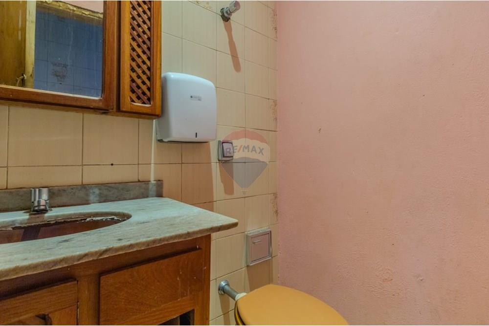 Restaurante - Alugar - São Paulo , São Paulo - WhatsApp Image 2025-03-03 at 16.44.21 (1).jpeg - 602191028-20