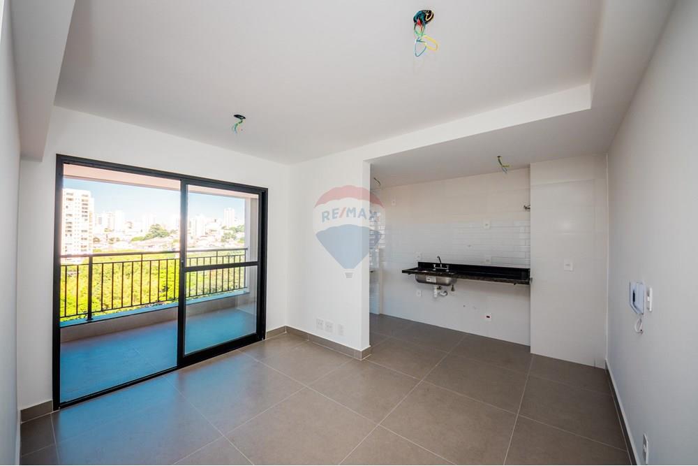 Apartamento - Venda - São Paulo , São Paulo - IMG_1830.jpg - 602291018-163