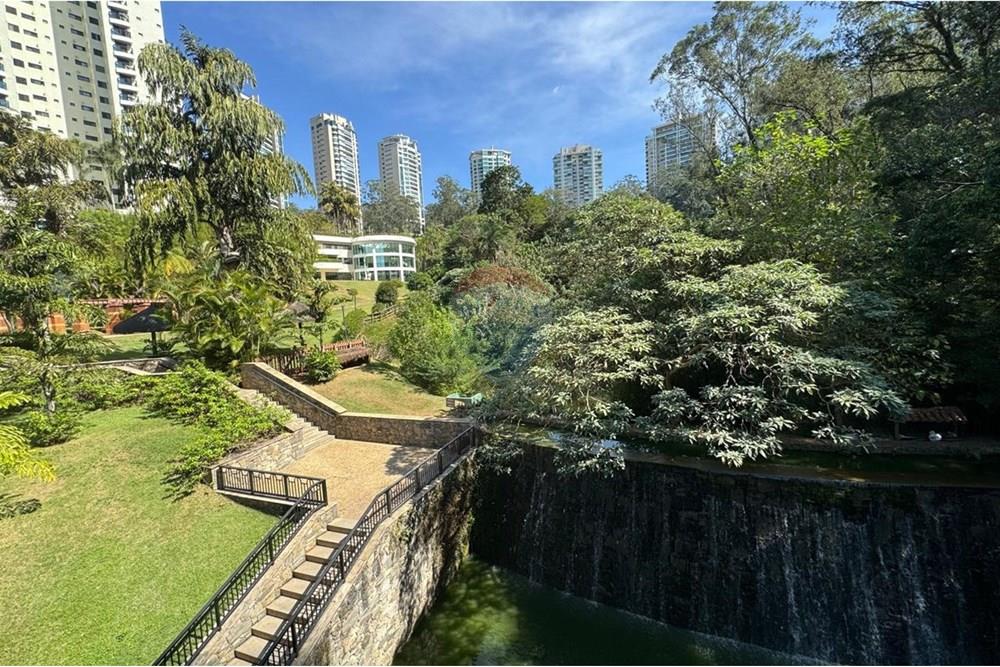 Apartamento - Alugar - São Paulo , São Paulo - WhatsApp Image 2024-05-30 at 13.10.17 (1).jpeg - 602321003-81