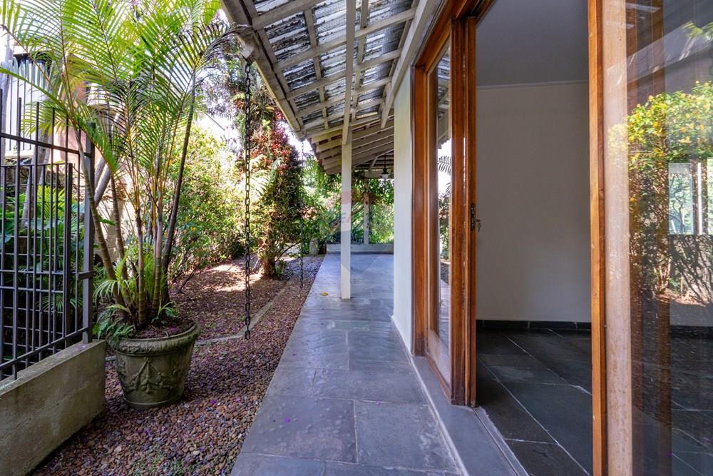 Casa - Venda - São Paulo , São Paulo - 01fotos_032.jpg - 601251016-104