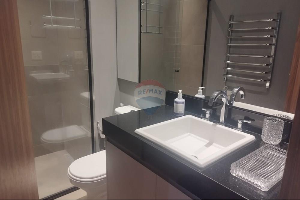 Apartamento - Alugar - São Paulo , São Paulo - WhatsApp Image 2026-02-27 at 1.47.28 PM (3).jpeg - 601241003-210