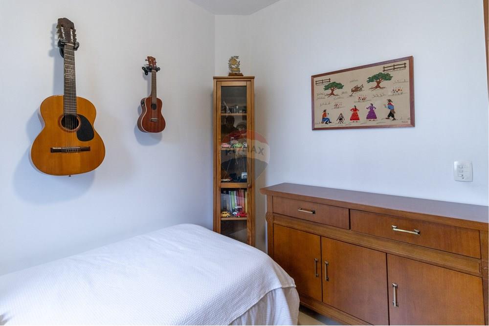 Apartamento - Venda - São Paulo , São Paulo - Cópia de 4 Quarto 2 (2).jpg - 601261073-44