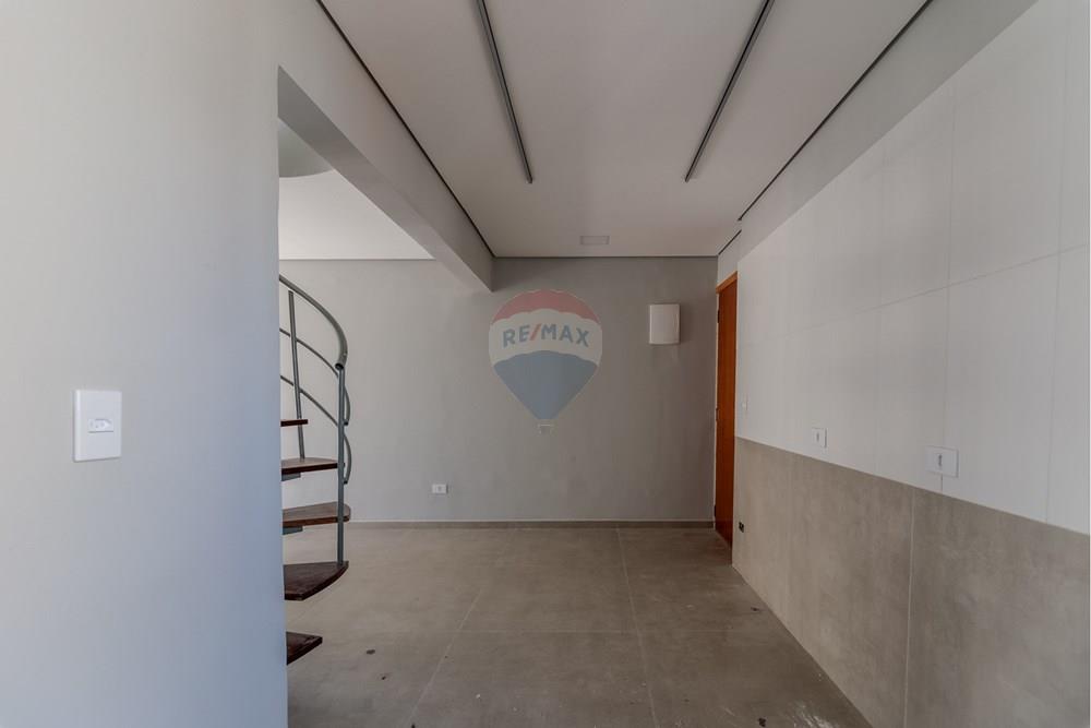 Cobertura - Venda - São Paulo , São Paulo - 01fotos_008.jpg - 601251229-69