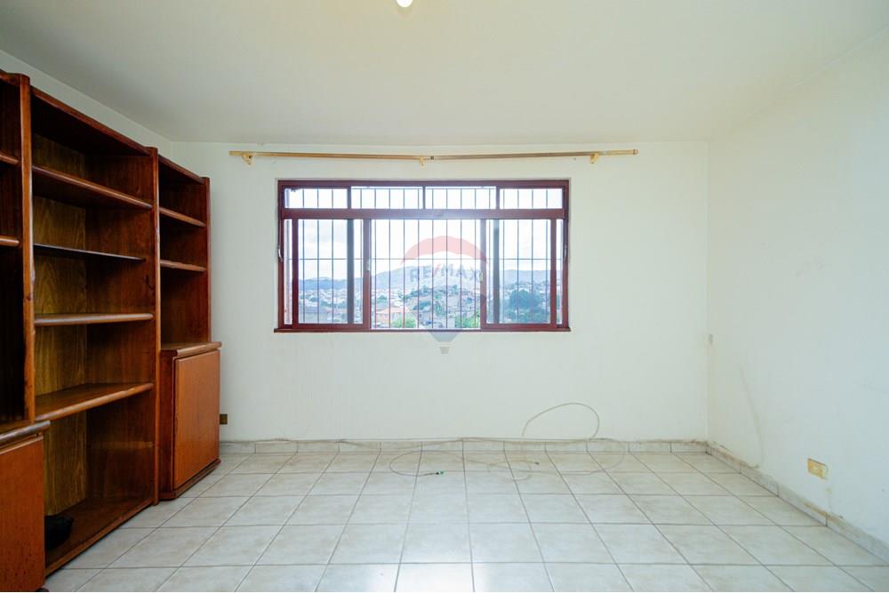 Casa - Venda - São Paulo , São Paulo - 21.jpg - 602291034-14