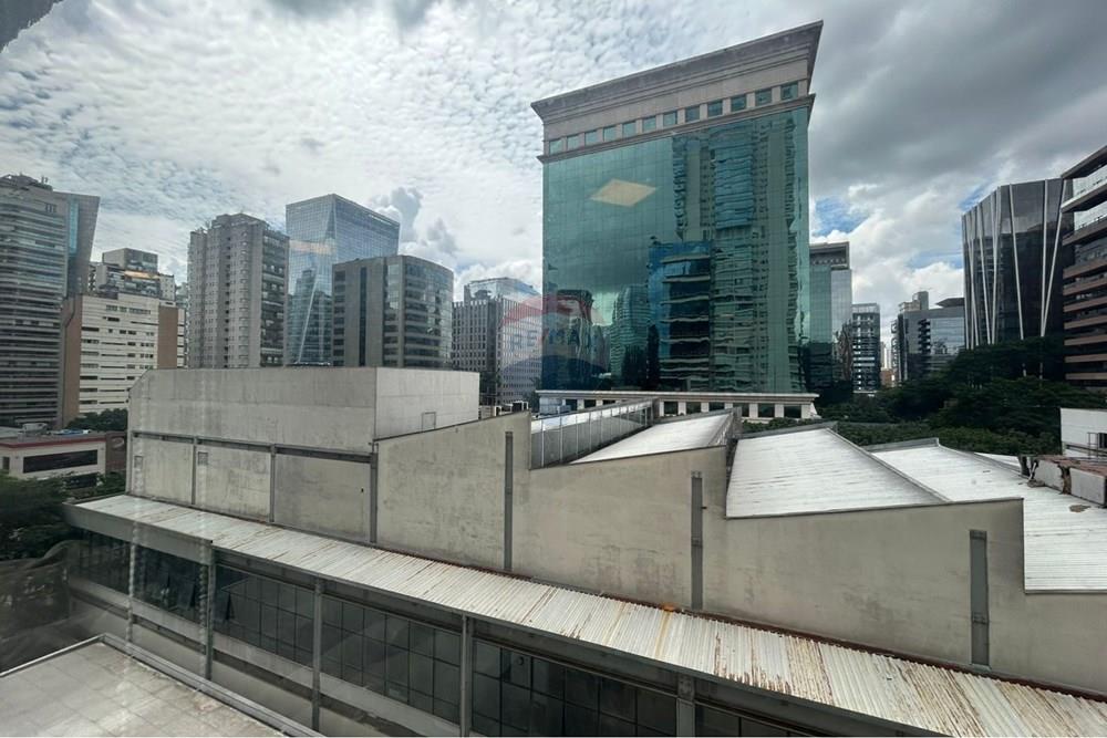 Apartamento - Alugar - São Paulo , São Paulo - 11.2.jpeg - 630331112-27