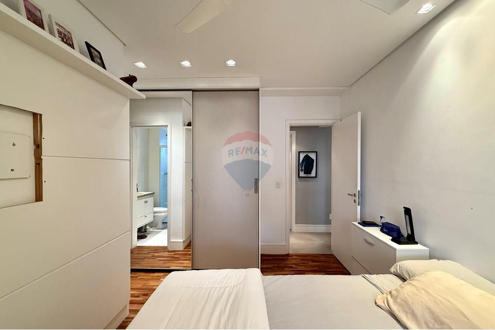 Apartamento - Venda - São Paulo , São Paulo - IMG_5390.jpg - 602321013-87